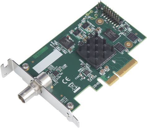 sdi smart card|sdi capture card pcie.